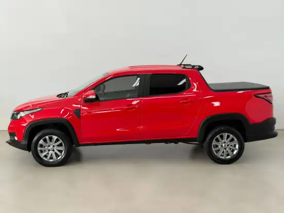 FIAT-STRADA-2022