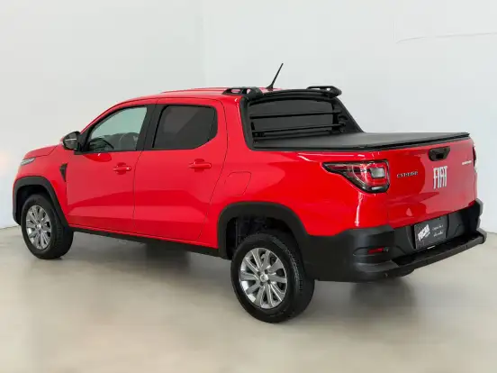 FIAT-STRADA-2022