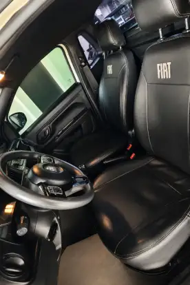 FIAT-STRADA-2021