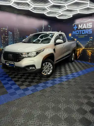 FIAT-STRADA-2020