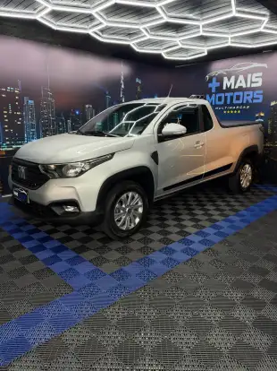 FIAT-STRADA-2020