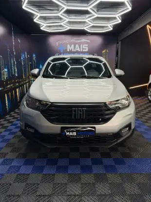 FIAT-STRADA-2020