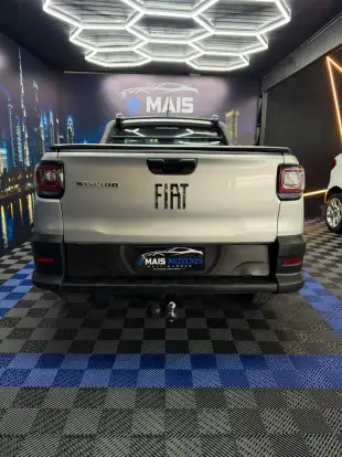 FIAT-STRADA-2020