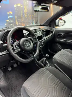 FIAT-STRADA-2020