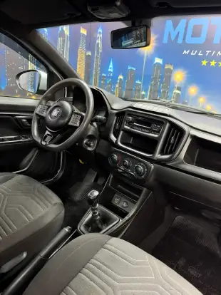 FIAT-STRADA-2020