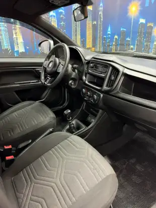 FIAT-STRADA-2020