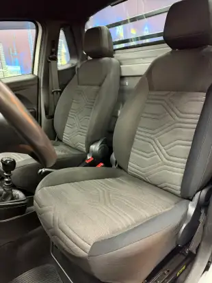 FIAT-STRADA-2020
