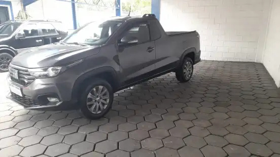 FIAT-STRADA-2022