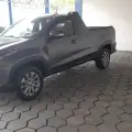 FIAT STRADA 1.3 FIREFLY FLEX FREEDOM CS MANUAL FIAT STRADA 1.3 FIREFLY FLEX FREEDOM CS MANUAL