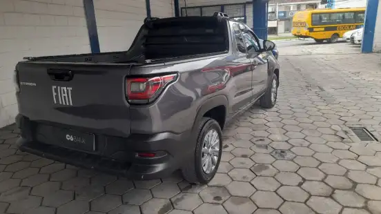FIAT-STRADA-2022
