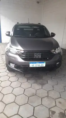 FIAT-STRADA-2022