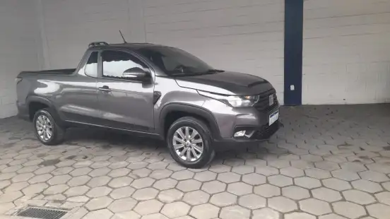 FIAT-STRADA-2022