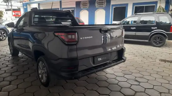 FIAT-STRADA-2022