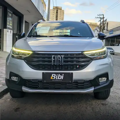 FIAT-STRADA-2022