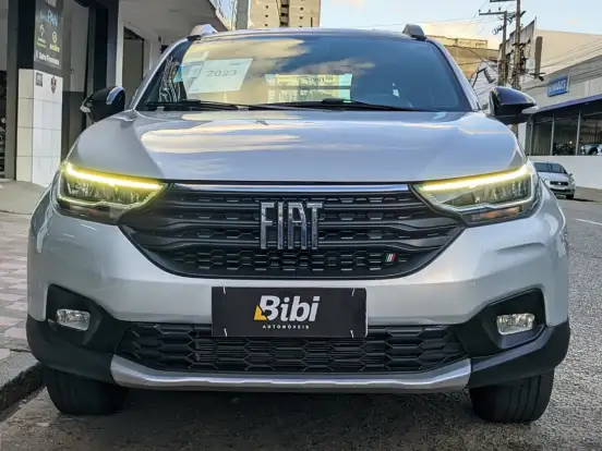 FIAT-STRADA-1.3 FIREFLY FLEX RANCH CD CVT FIAT-STRADA-2022