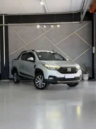 FIAT-STRADA-2022
