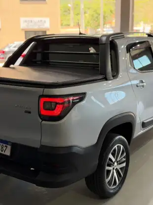 FIAT-STRADA-2022