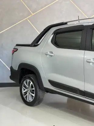 FIAT-STRADA-1.3 FIREFLY FLEX VOLCANO CD CVT FIAT-STRADA-2022