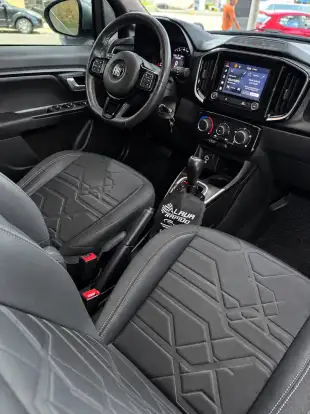FIAT-STRADA-2022
