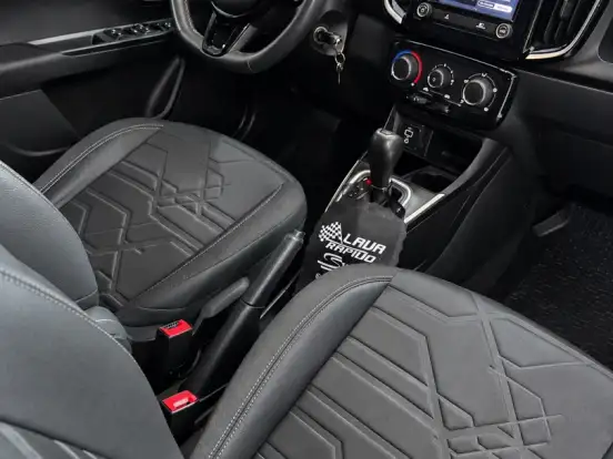 FIAT-STRADA-1.3 FIREFLY FLEX VOLCANO CD CVT FIAT-STRADA-2022