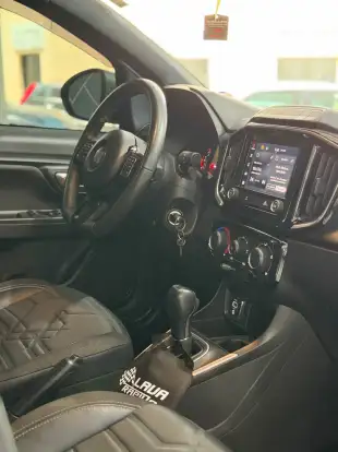 FIAT-STRADA-2022