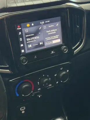 FIAT-STRADA-2022