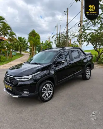 FIAT-STRADA-2021