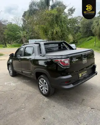 FIAT-STRADA-2021
