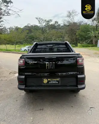 FIAT-STRADA-2021