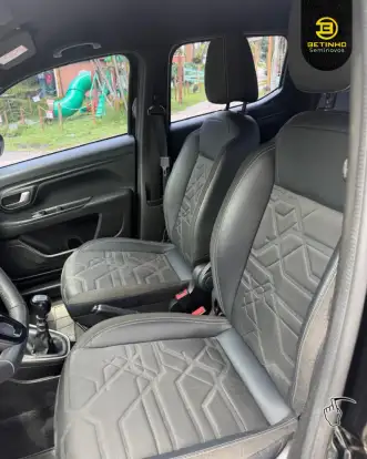 FIAT-STRADA-2021