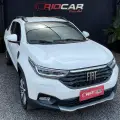 FIAT STRADA 1.3 FIREFLY FLEX VOLCANO CD MANUAL FIAT STRADA 1.3 FIREFLY FLEX VOLCANO CD MANUAL