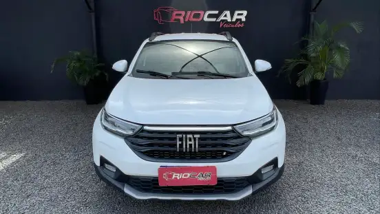 FIAT-STRADA-2020
