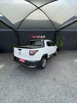 FIAT-STRADA-2020