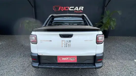 FIAT-STRADA-2020