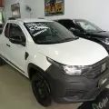 FIAT STRADA 1.4 FIRE FLEX ENDURANCE CS MANUAL FIAT STRADA 1.4 FIRE FLEX ENDURANCE CS MANUAL