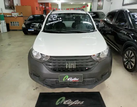 FIAT-STRADA-2022