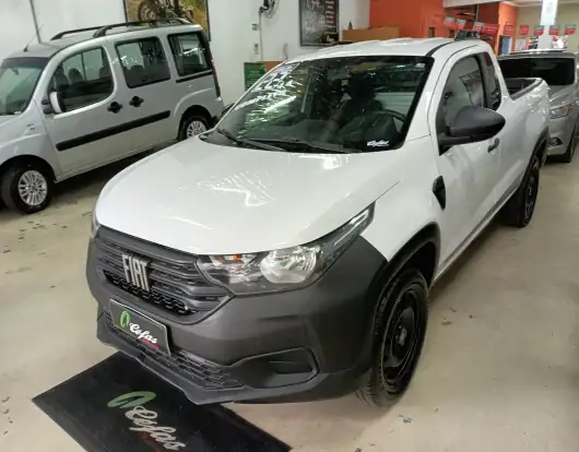 FIAT-STRADA-2022