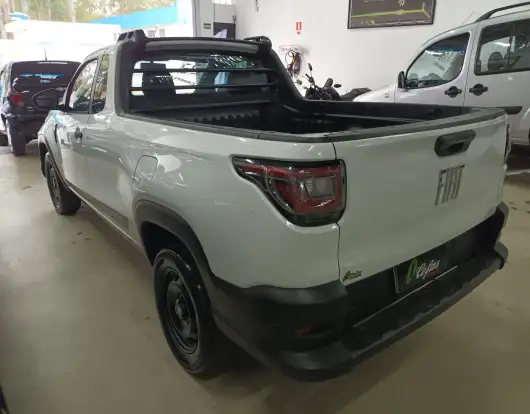 FIAT-STRADA-2022