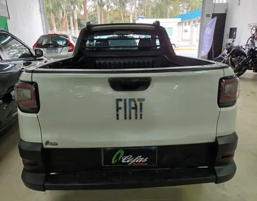 FIAT-STRADA-2022