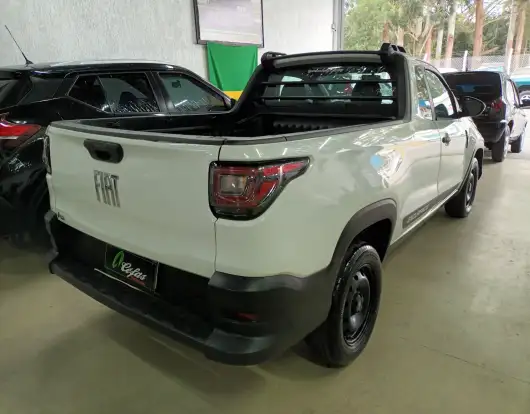 FIAT-STRADA-2022