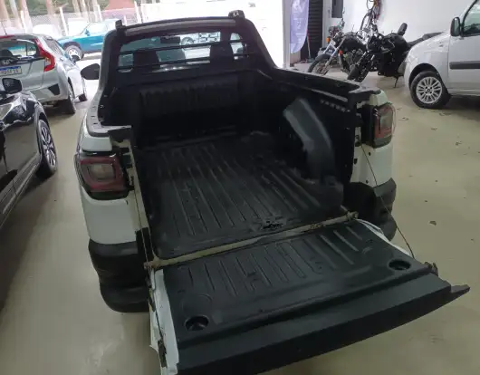 FIAT-STRADA-2022