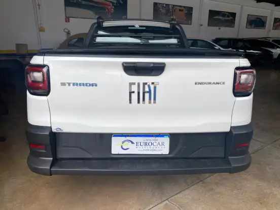 FIAT-STRADA-2022