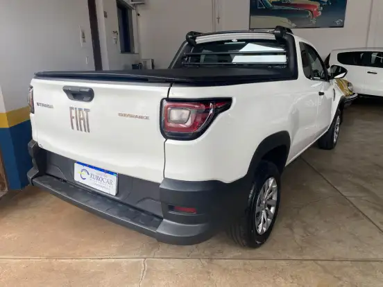 FIAT-STRADA-2022