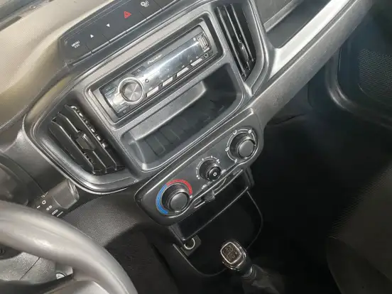 FIAT-STRADA-2022