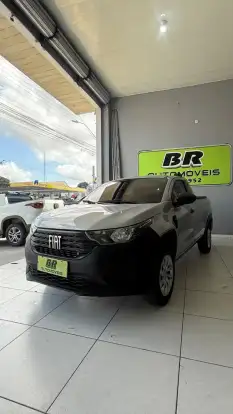 FIAT-STRADA-2022