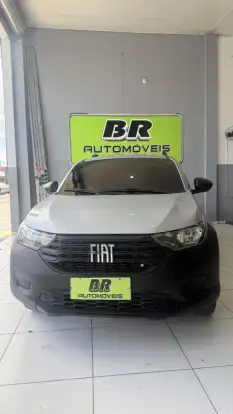 FIAT-STRADA-2022
