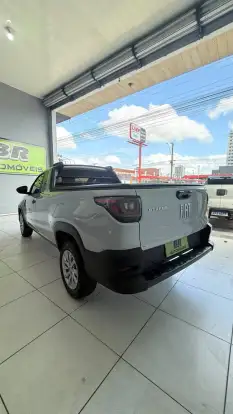 FIAT-STRADA-2022
