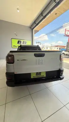 FIAT-STRADA-1.4 FIRE FLEX ENDURANCE CS MANUAL FIAT-STRADA-2022