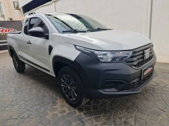 FIAT-STRADA-2021