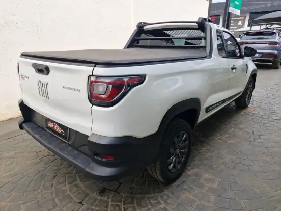 FIAT-STRADA-2021